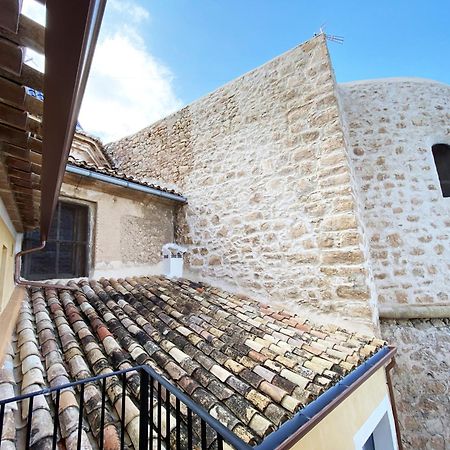 Pou By Seaward Suites (Adults Only) Villajoyosa  Exterior foto