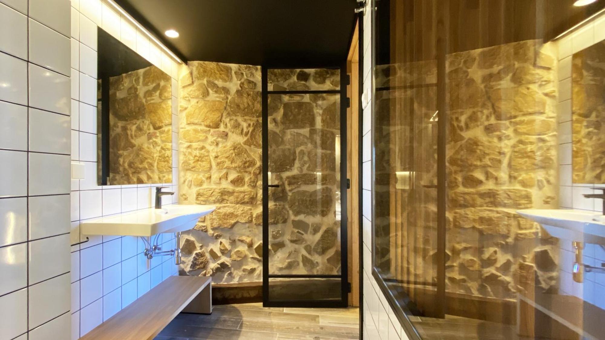 Pou By Seaward Suites (Adults Only) Villajoyosa  Exterior foto