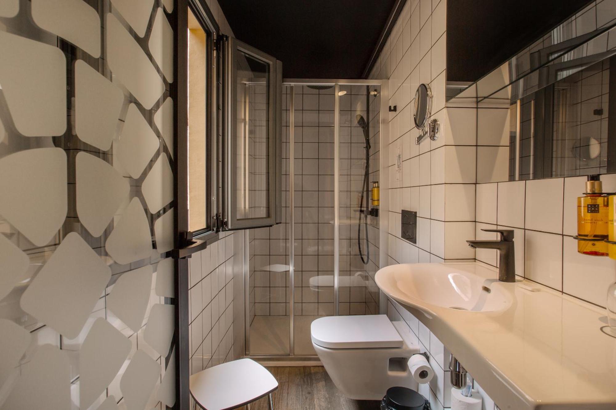 Pou By Seaward Suites (Adults Only) Villajoyosa  Exterior foto